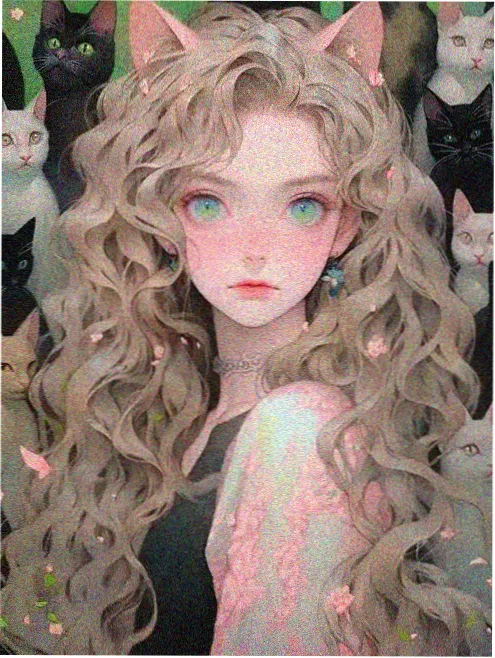 公媳的黄昏恋