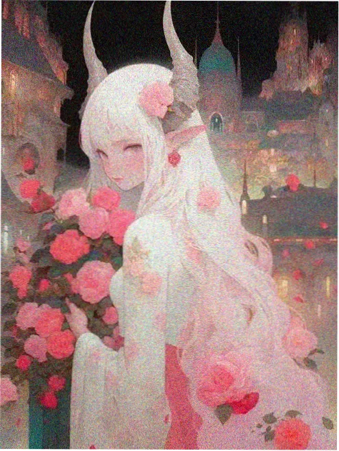 公媳的厨房物语
